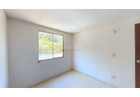 Apartamentos, Venta, Aguacatal - $167.112.903