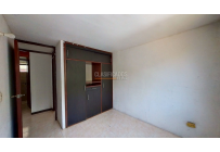 Apartamentos, Venta, Aguacatal - $167.112.903