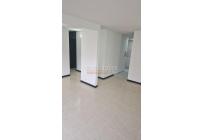 Apartamentos, Venta, Calicanto - $185.000.000