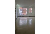 Apartamentos, Venta, Calicanto - $185.000.000