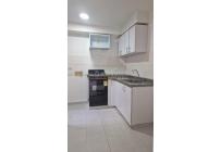 Apartamentos, Venta, Calicanto - $185.000.000