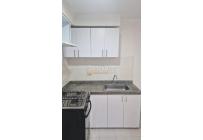 Apartamentos, Venta, Calicanto - $185.000.000