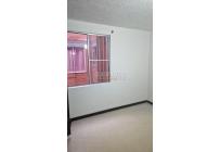 Apartamentos, Venta, Calicanto - $185.000.000