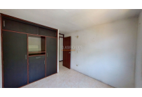 Apartamentos, Venta, Aguacatal - $167.112.903