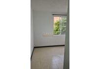 Apartamentos, Venta, Calicanto - $185.000.000