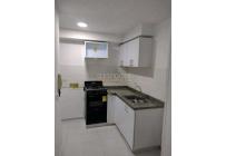 Apartamentos, Venta, Calicanto - $185.000.000