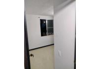 Apartamentos, Venta, Calicanto - $185.000.000