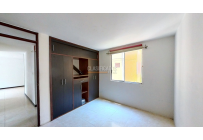 Apartamentos, Venta, Aguacatal - $167.112.903