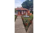 Apartamentos, Venta, Calicanto - $185.000.000