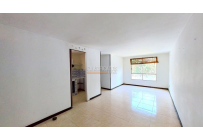Apartamentos, Venta, Aguacatal - $167.112.903