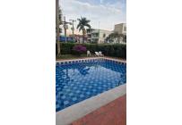 Apartamentos, Venta, Calicanto - $185.000.000
