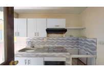 Apartamentos, Venta, Aguacatal - $167.112.903