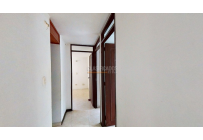 Apartamentos, Venta, Aguacatal - $167.112.903