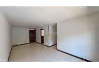 Apartamentos, Venta, Aguacatal - $167.112.903