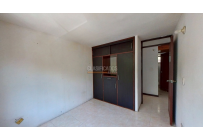 Apartamentos, Venta, Aguacatal - $167.112.903