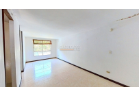 Apartamentos, Venta, Aguacatal - $167.112.903