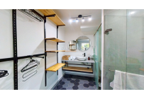 Apartaestudios, Venta, La Flora - $262.000.000