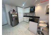 Apartamentos, Alquiler, Valle del Lili - $1.600.000