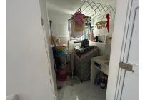 Apartamentos, Alquiler, Valle del Lili - $1.600.000