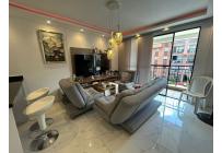 Apartamentos, Alquiler, Valle del Lili - $1.600.000