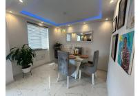 Apartamentos, Alquiler, Valle del Lili - $1.600.000