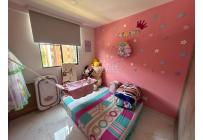 Apartamentos, Alquiler, Valle del Lili - $1.600.000