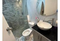 Apartamentos, Alquiler, Valle del Lili - $1.600.000