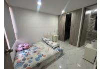 Apartamentos, Alquiler, Valle del Lili - $1.600.000