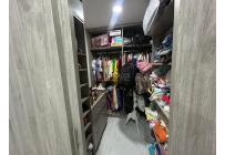 Apartamentos, Alquiler, Valle del Lili - $1.600.000