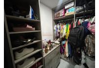 Apartamentos, Alquiler, Valle del Lili - $1.600.000