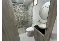 Apartamentos, Alquiler, Valle del Lili - $1.600.000