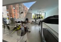 Apartamentos, Alquiler, Valle del Lili - $1.600.000