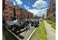 Apartamentos, Alquiler, Valle del Lili - $1.600.000