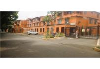 Casas, Venta, Valle del Lili - $350.000.000