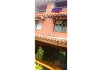 Casas, Venta, Valle del Lili - $350.000.000