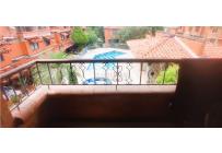 Casas, Venta, Valle del Lili - $350.000.000