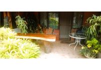 Casas, Venta, Valle del Lili - $350.000.000