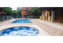 Casas, Venta, Valle del Lili - $350.000.000