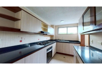 Apartamentos, Venta, Multicentro - $630.500.000