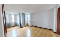 Apartamentos, Venta, Multicentro - $630.500.000
