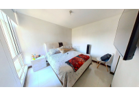 Apartamentos, Venta, Valle del Lili - $371.000.000