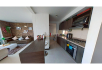 Apartamentos, Venta, Valle del Lili - $371.000.000