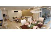 Apartamentos, Venta, Ciudad Jardín - $1.190.000.000