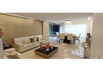 Apartamentos, Venta, Ciudad Jardín - $1.190.000.000