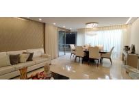 Apartamentos, Venta, Ciudad Jardín - $1.190.000.000