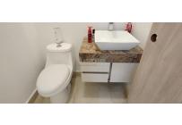 Apartamentos, Venta, Ciudad Jardín - $1.190.000.000