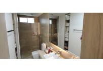 Apartamentos, Venta, Ciudad Jardín - $1.190.000.000