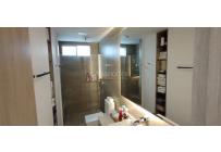 Apartamentos, Venta, Ciudad Jardín - $1.190.000.000