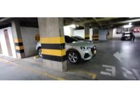 Apartamentos, Venta, Ciudad Jardín - $1.190.000.000