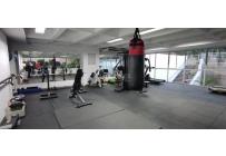 Apartamentos, Venta, Ciudad Jardín - $1.190.000.000